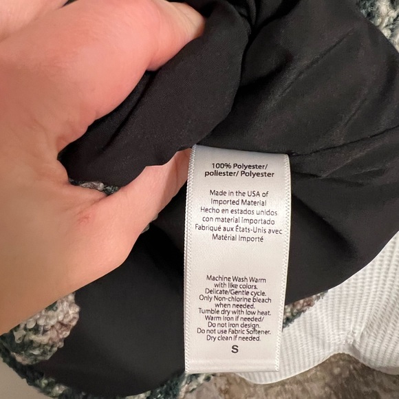 Beyond Yoga Jacket - Picture 5 of 7